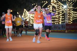 BIB: 223754, 2516, 25733, 23215
                            <button type="button" onclick="openModal(21489408)" class="btn btn-primary btn-sm float-right btn-popup" data-toggle="modal" data-target=".modal-high-quality">
                        <i class="fas fa-shopping-cart"></i> Add to Cart
                    </button>
                                            <button type="button" onclick="isThisMe(21489408, true)" class="btn btn-success btn-sm float-right btn-popup btn-isme hidden" data-toggle="tooltip" data-placement="bottom" title="นี่คือรูปของคุณใช่ไหม คลิกที่นี่เพื่อเอาเข้าอัลบั้ม">
                        <i class="fas fa-plus"></i> Add to album
                    </button>
                    <button type="button" onclick="isThisMe(21489408, false)" class="btn btn-warning btn-sm float-right btn-popup btn-isnotme hidden">
                        <i class="fas fa-ban"></i> Remove from album
                    </button>